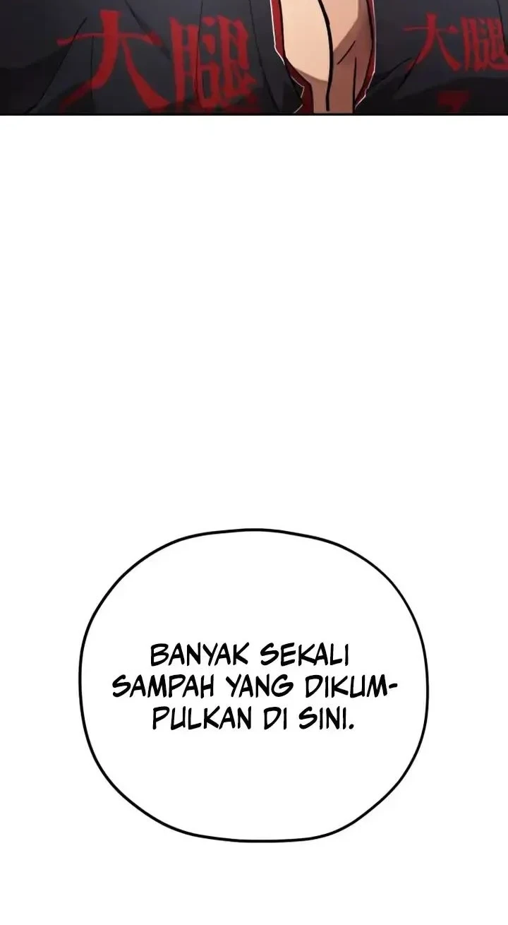 Tomb Raider King Chapter 50 - halaman 18