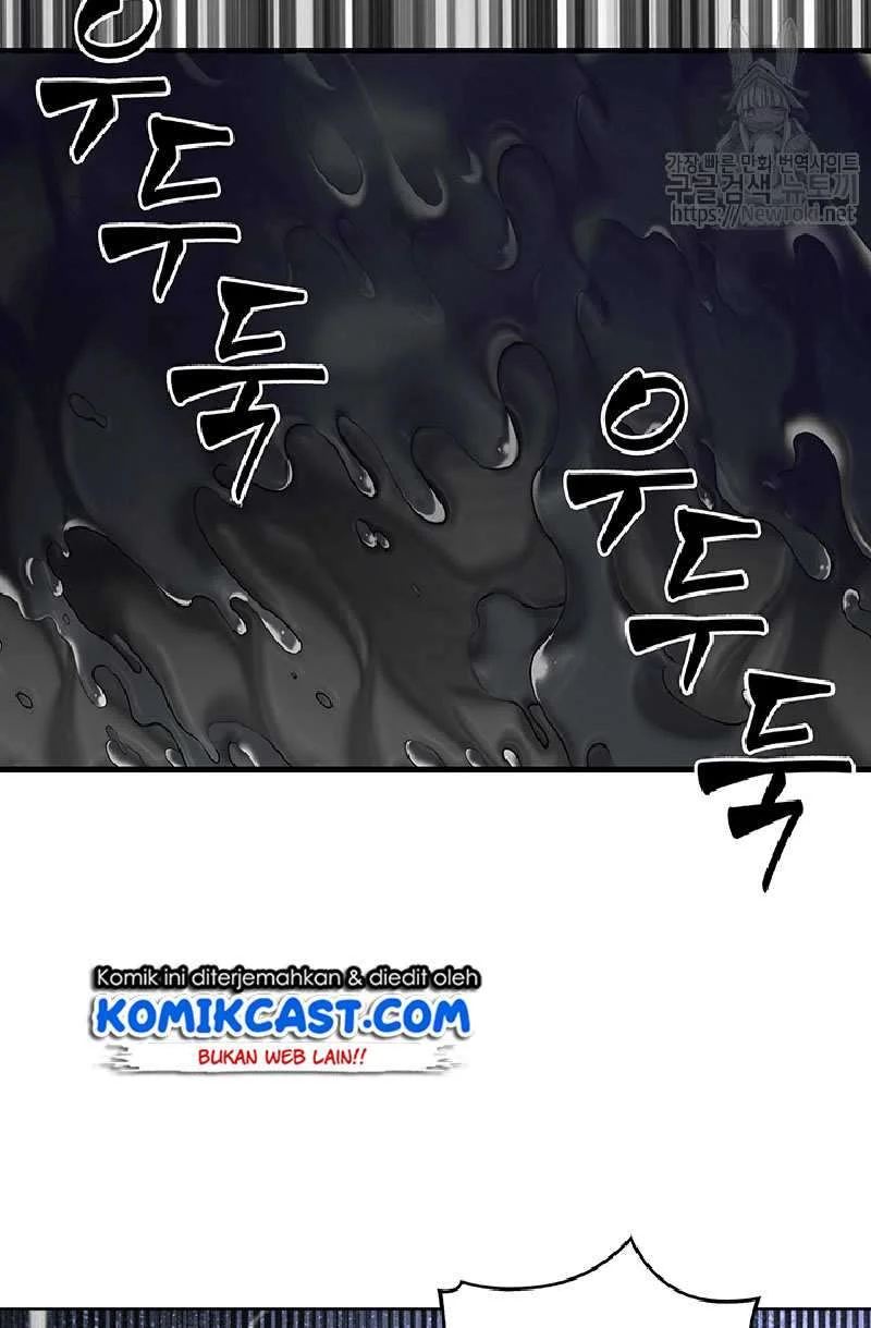 Tomb Raider King Chapter 50 - halaman 43