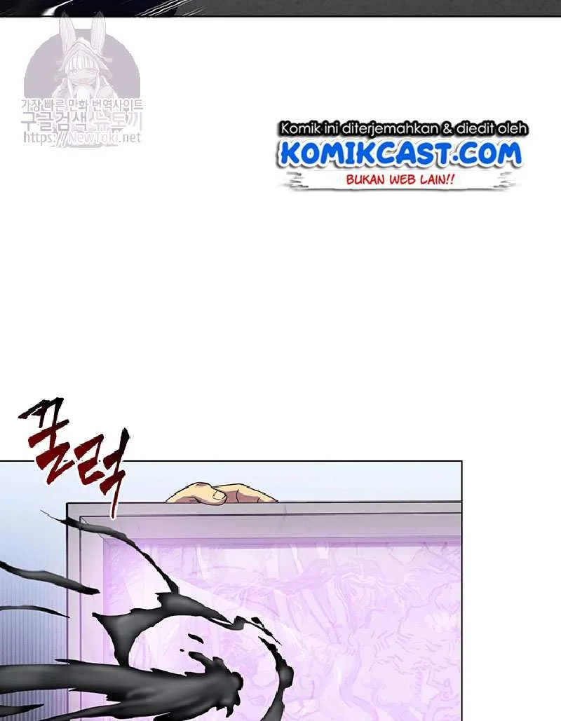 Tomb Raider King Chapter 50 - halaman 48