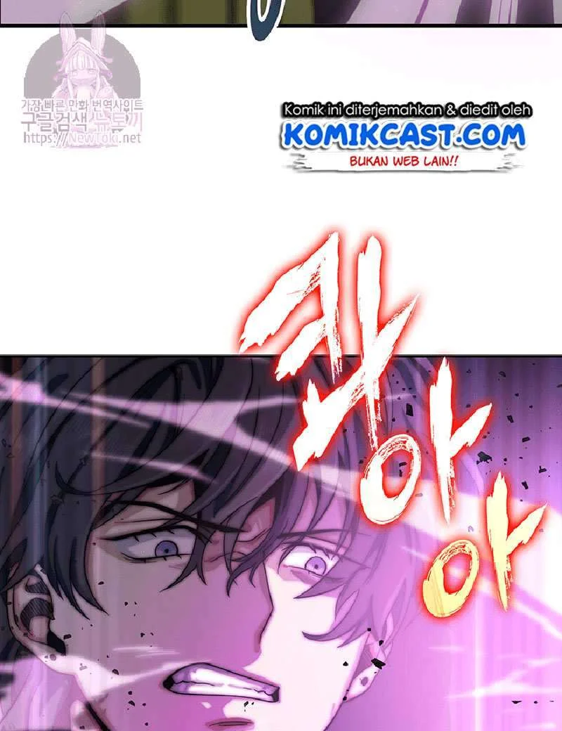 Tomb Raider King Chapter 50 - halaman 85