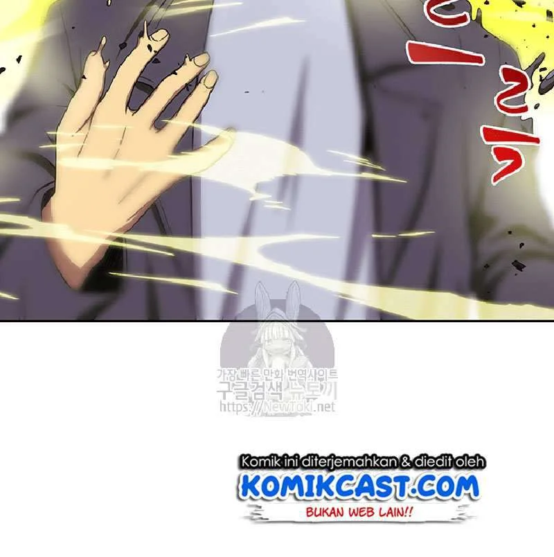 Tomb Raider King Chapter 50 - halaman 92