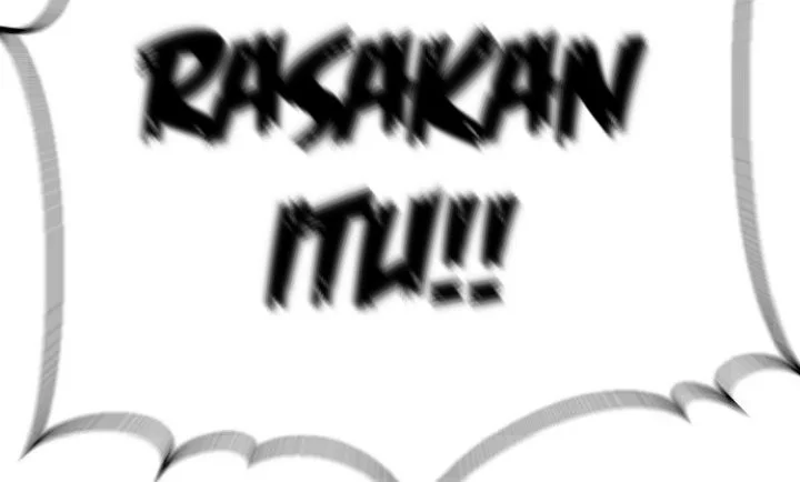 Tomb Raider King Chapter 51 - halaman 39