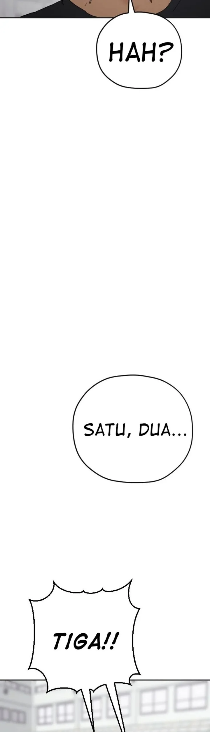 Tomb Raider King Chapter 51 - halaman 55