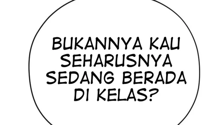 Tomb Raider King Chapter 51 - halaman 74