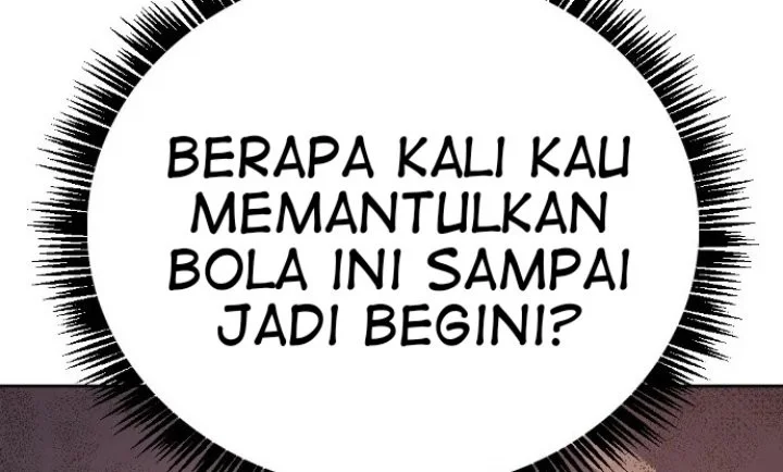 Tomb Raider King Chapter 51 - halaman 94