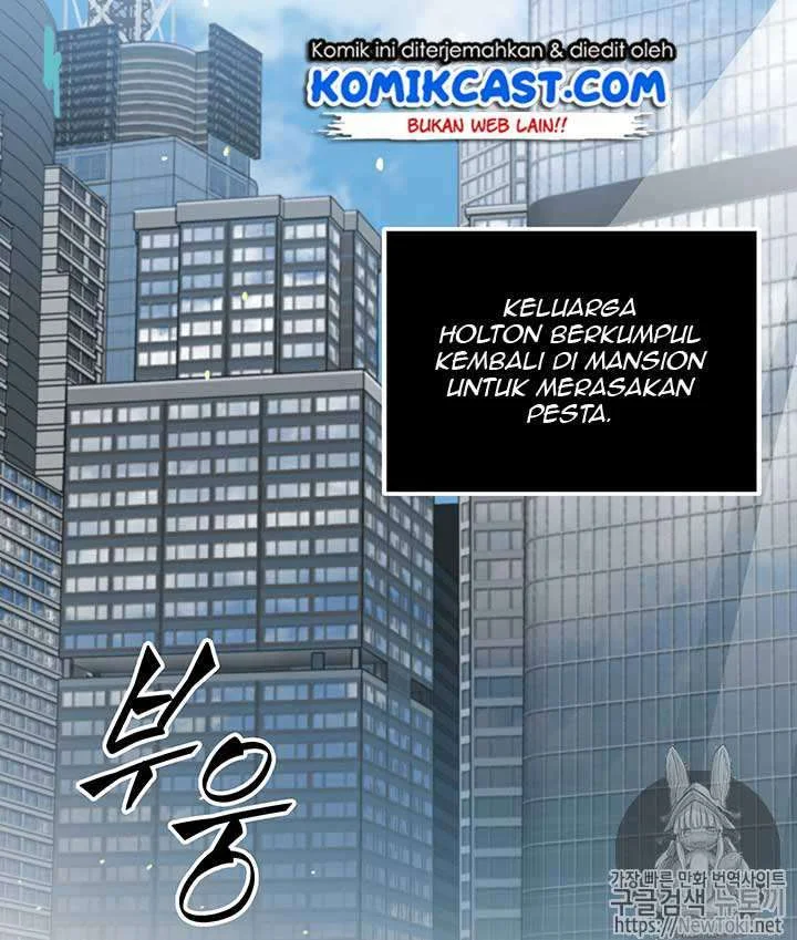 Tomb Raider King Chapter 52 - halaman 10