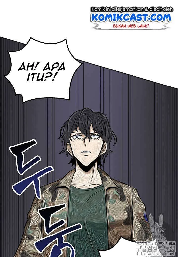 Tomb Raider King Chapter 52 - halaman 108