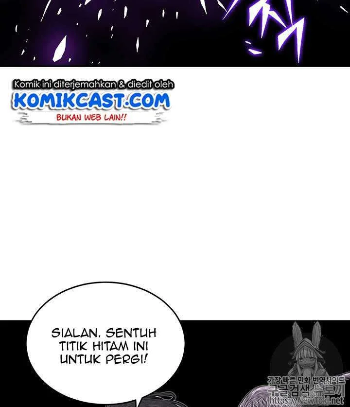 Tomb Raider King Chapter 52 - halaman 114