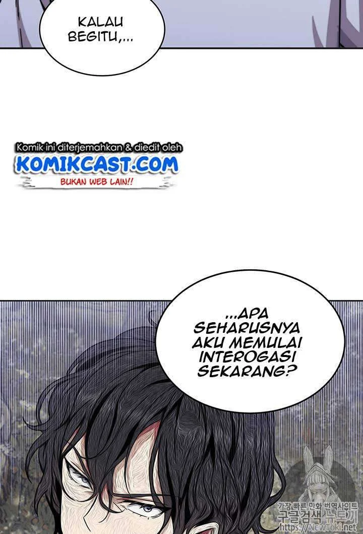 Tomb Raider King Chapter 52 - halaman 117