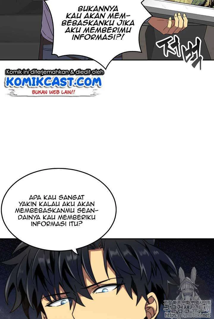 Tomb Raider King Chapter 52 - halaman 122