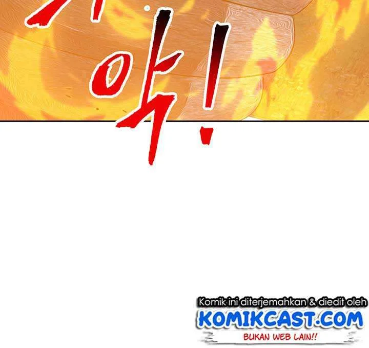 Tomb Raider King Chapter 52 - halaman 125