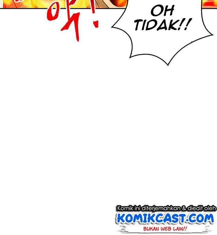 Tomb Raider King Chapter 52 - halaman 127