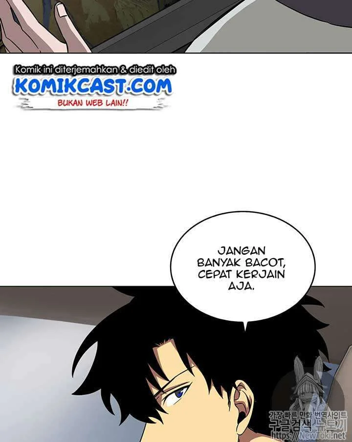 Tomb Raider King Chapter 52 - halaman 13