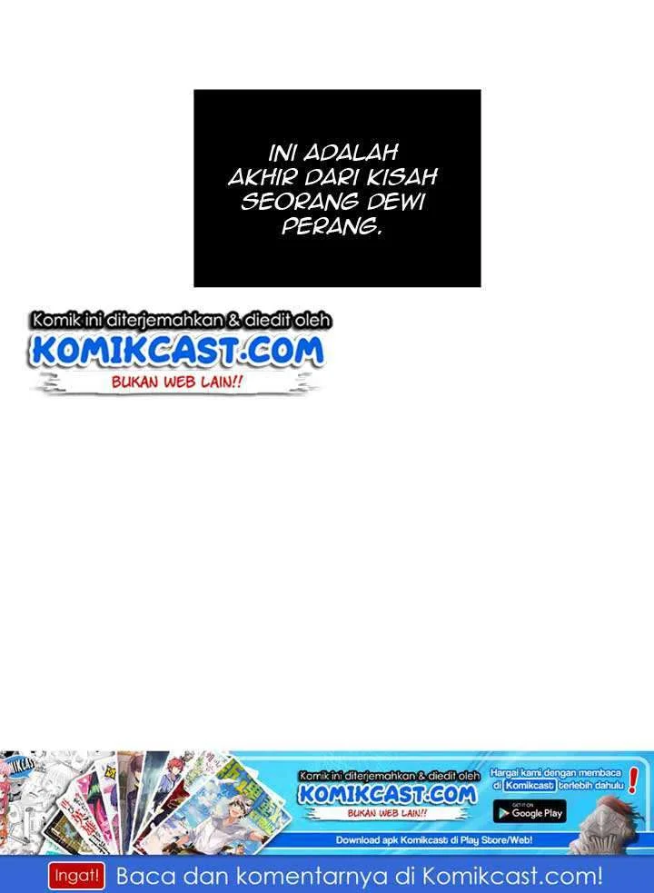 Tomb Raider King Chapter 52 - halaman 130