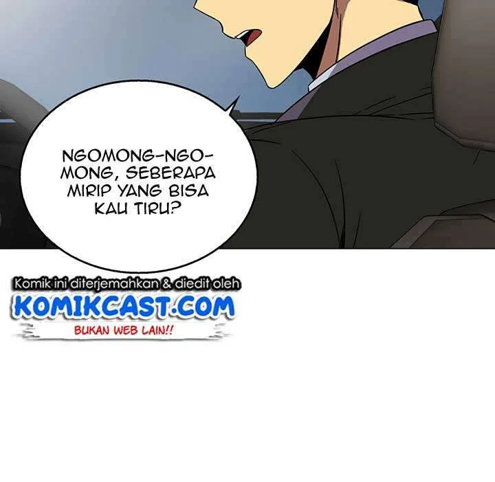 Tomb Raider King Chapter 52 - halaman 14