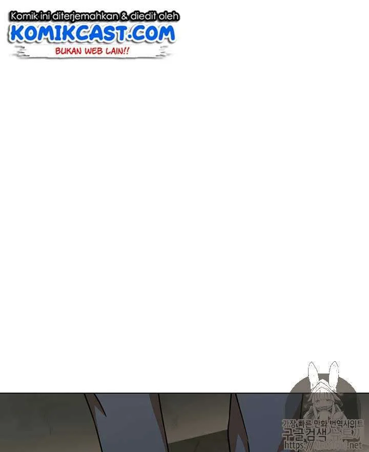 Tomb Raider King Chapter 52 - halaman 17