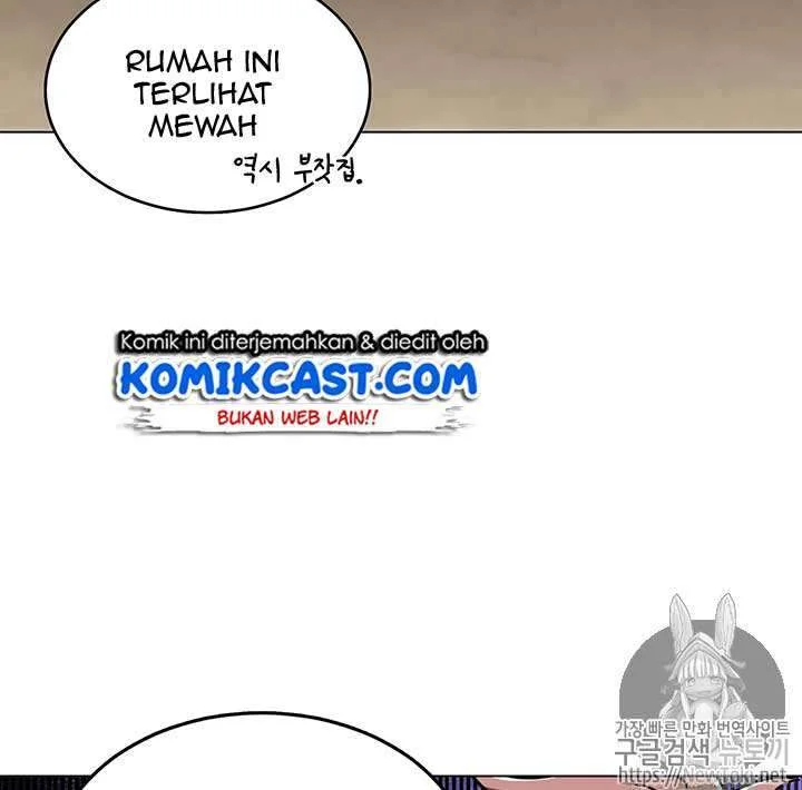 Tomb Raider King Chapter 52 - halaman 24