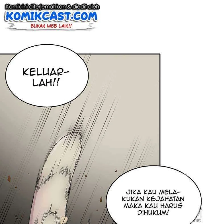 Tomb Raider King Chapter 52 - halaman 28