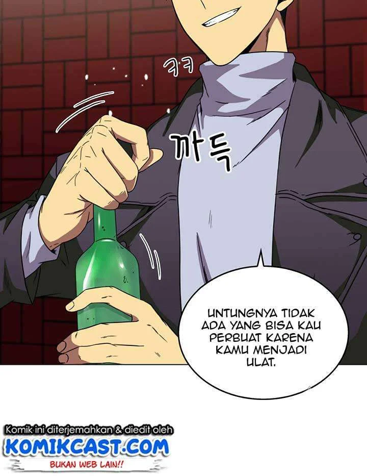 Tomb Raider King Chapter 52 - halaman 32