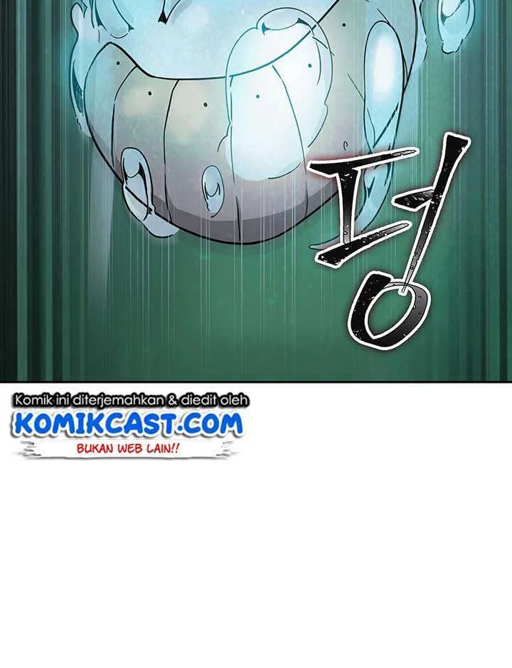 Tomb Raider King Chapter 52 - halaman 36