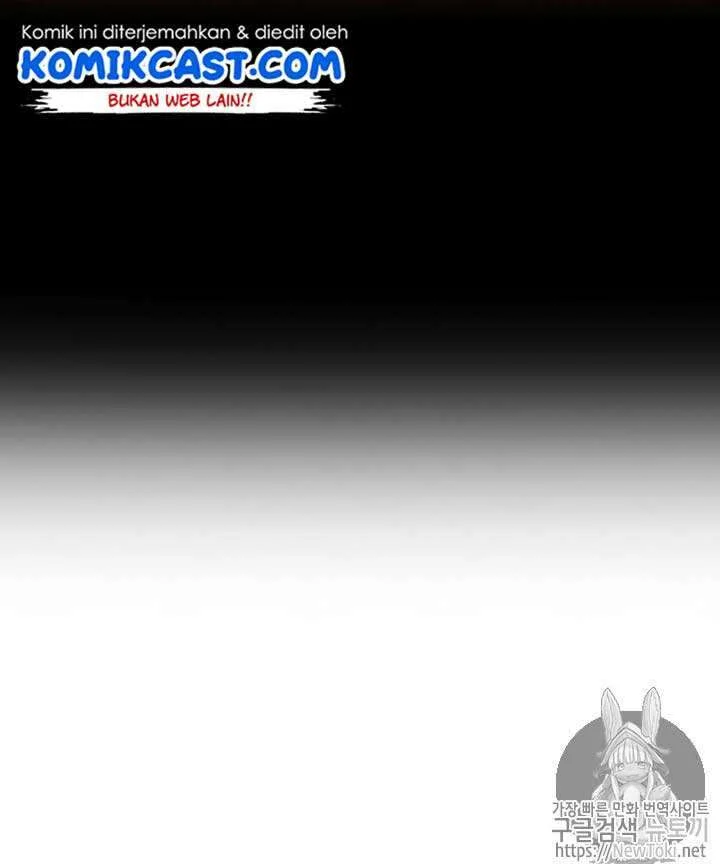 Tomb Raider King Chapter 52 - halaman 49
