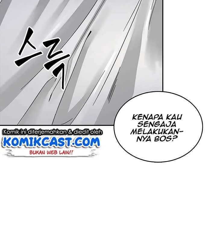 Tomb Raider King Chapter 52 - halaman 62