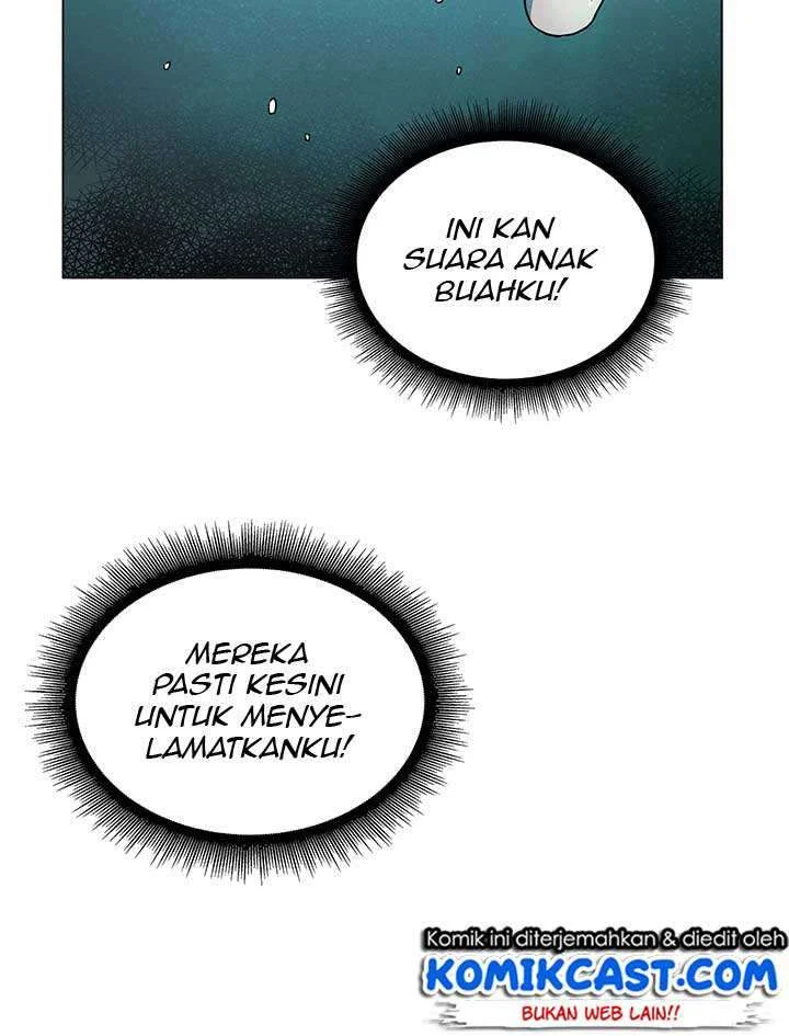 Tomb Raider King Chapter 52 - halaman 69