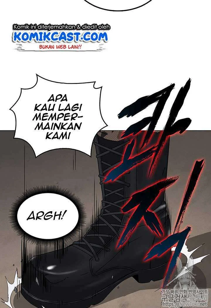Tomb Raider King Chapter 52 - halaman 82