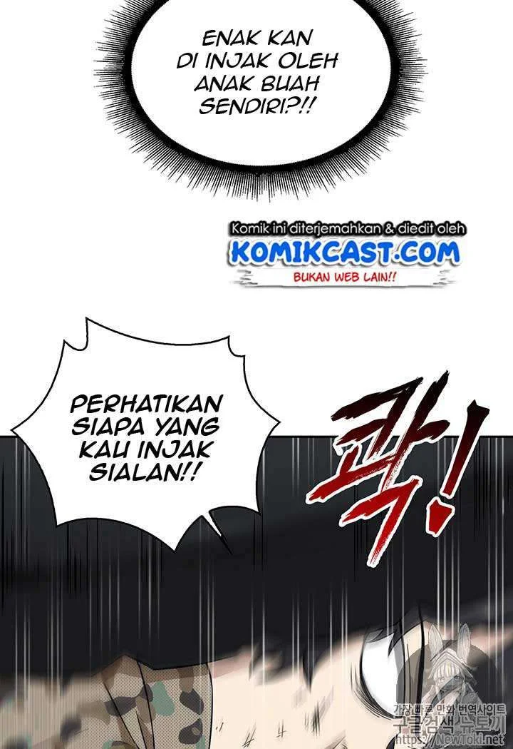 Tomb Raider King Chapter 52 - halaman 86
