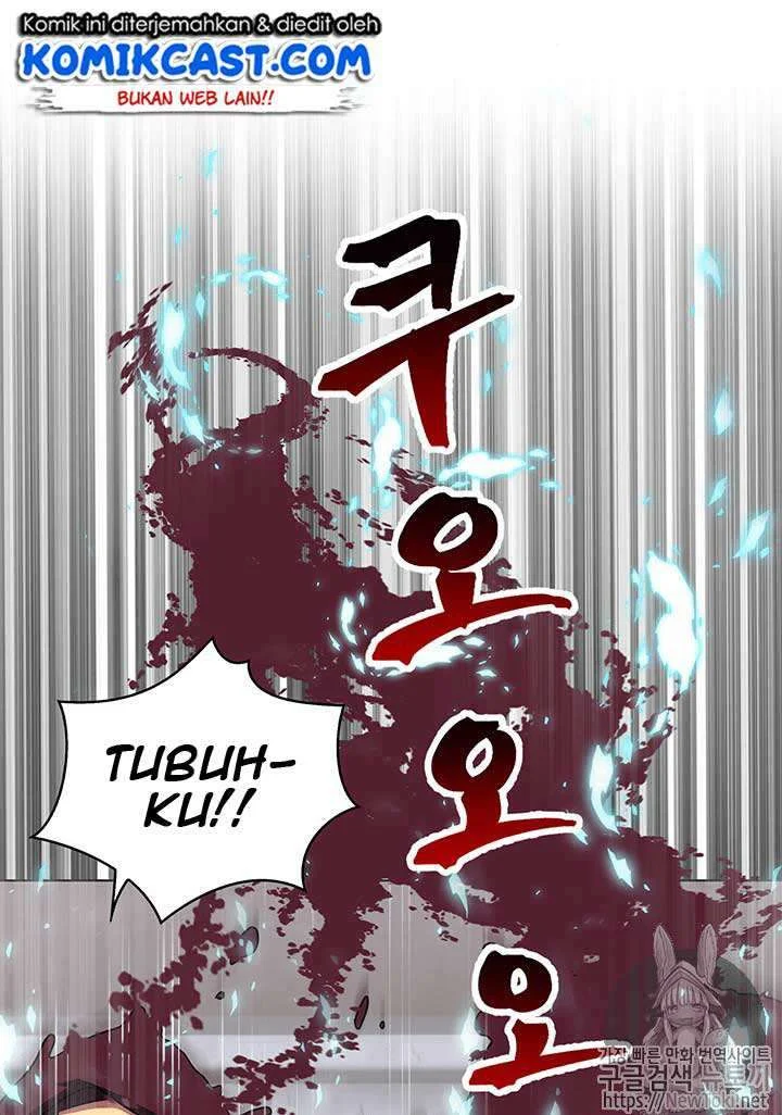 Tomb Raider King Chapter 52 - halaman 90
