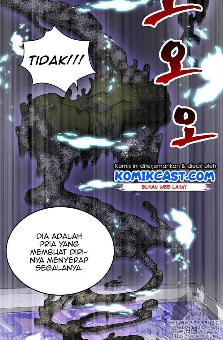 Tomb Raider King Chapter 52 - halaman 93