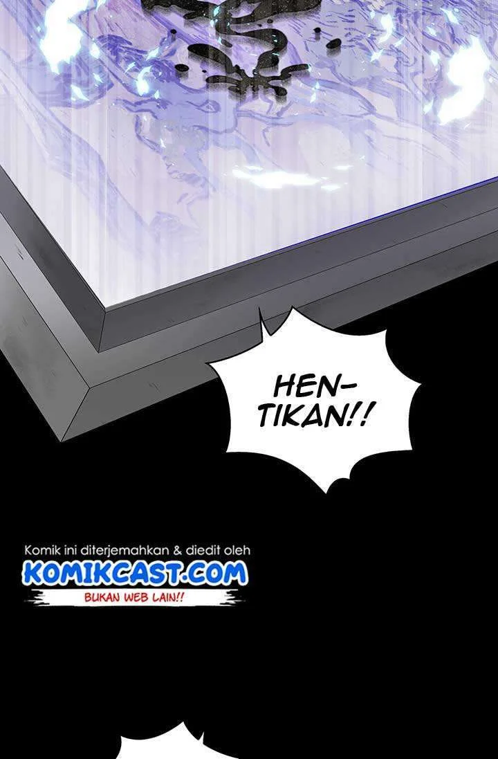 Tomb Raider King Chapter 52 - halaman 94