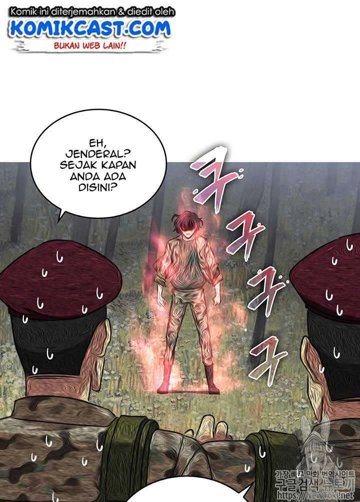 Tomb Raider King Chapter 52 - halaman 98