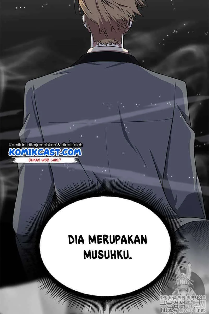 Tomb Raider King Chapter 53 - halaman 100