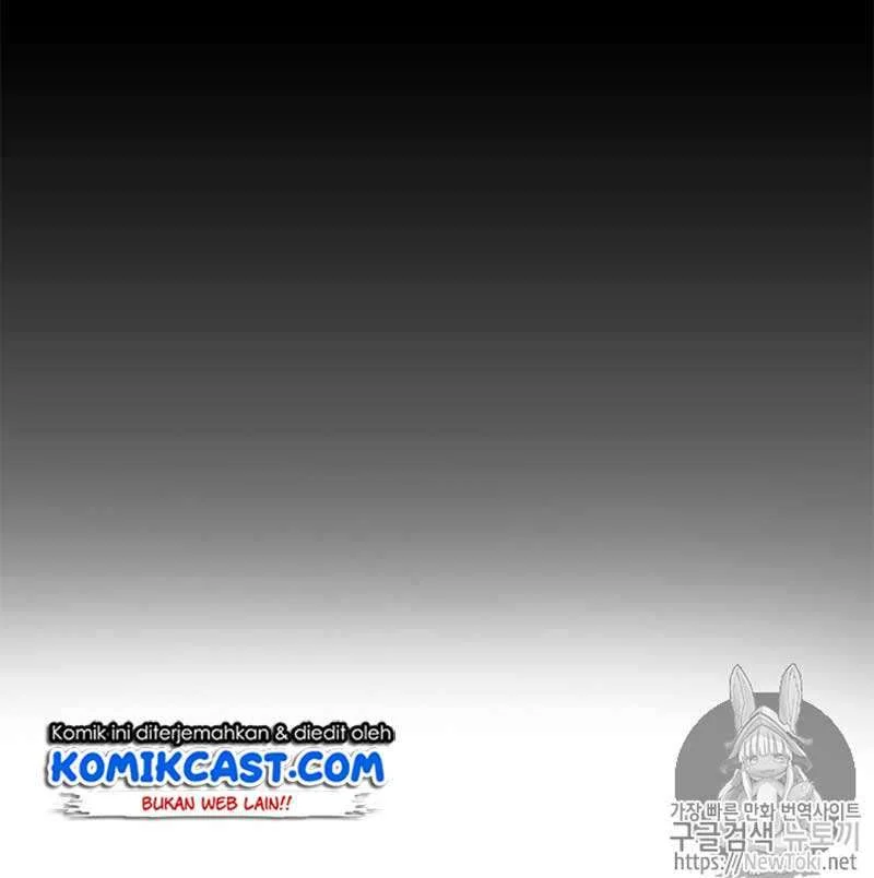Tomb Raider King Chapter 53 - halaman 102