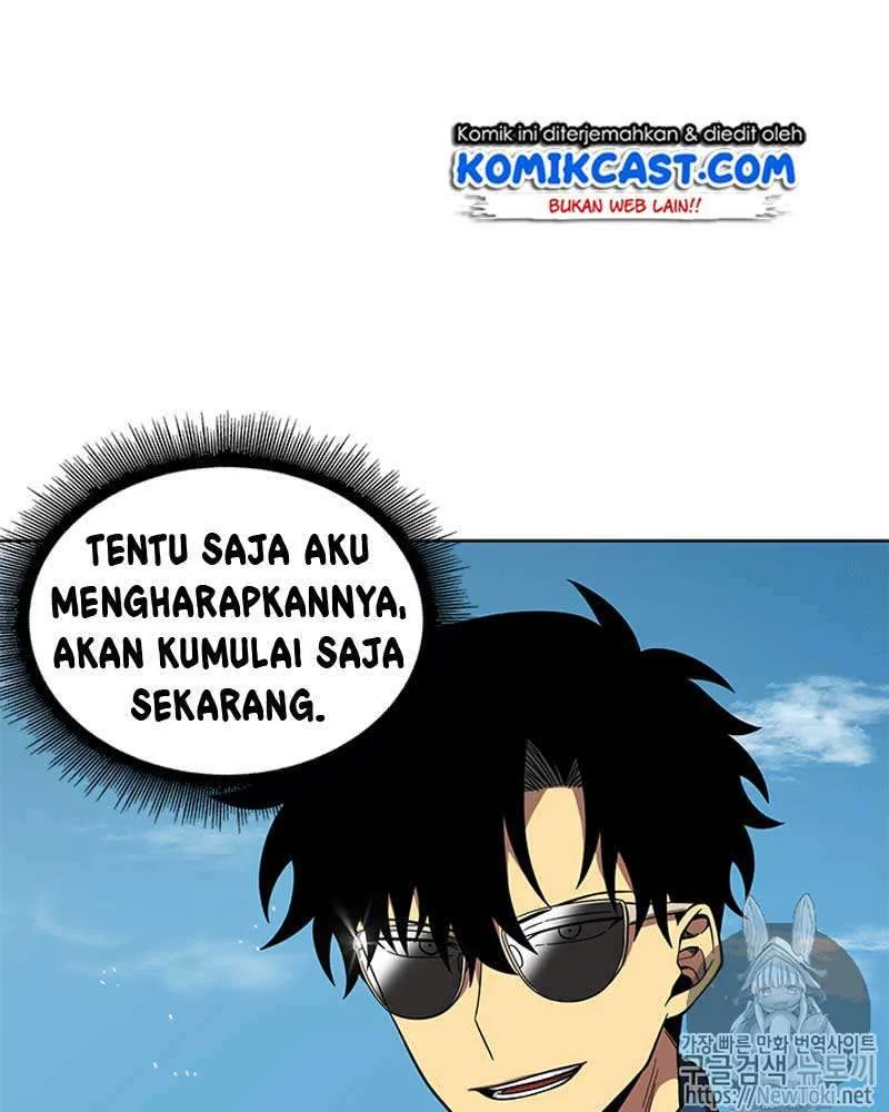 Tomb Raider King Chapter 53 - halaman 14