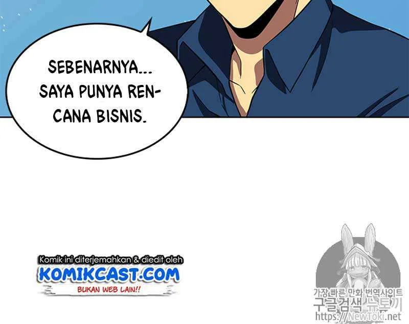 Tomb Raider King Chapter 53 - halaman 15
