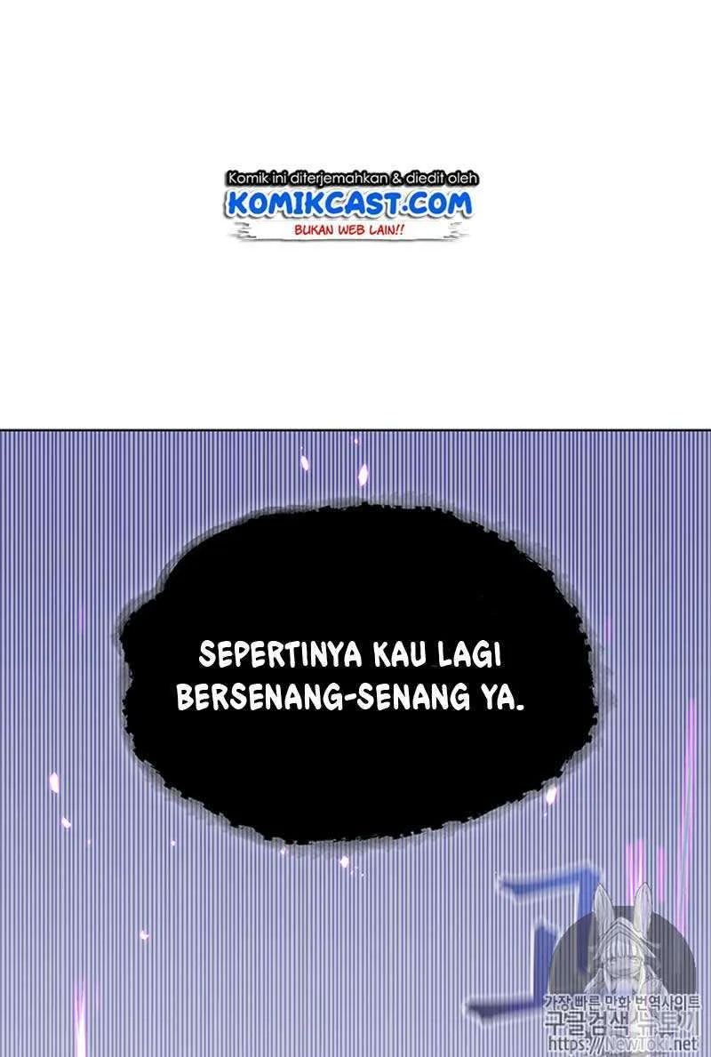Tomb Raider King Chapter 53 - halaman 25