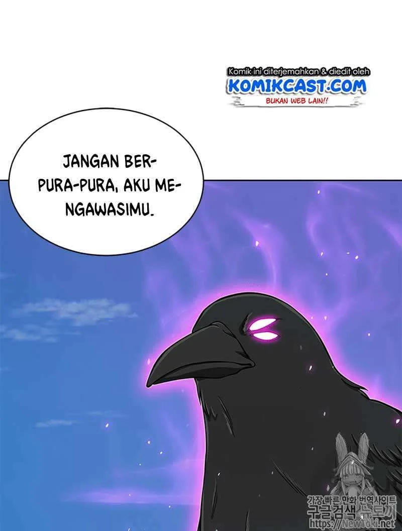 Tomb Raider King Chapter 53 - halaman 36