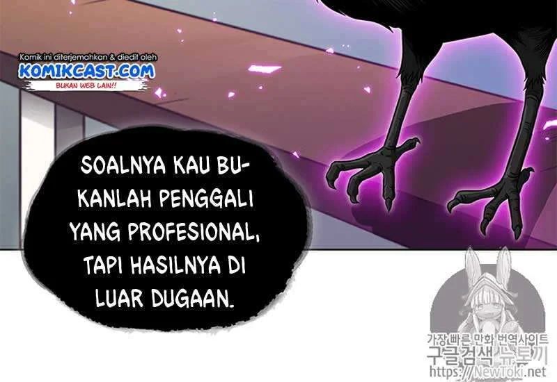 Tomb Raider King Chapter 53 - halaman 45