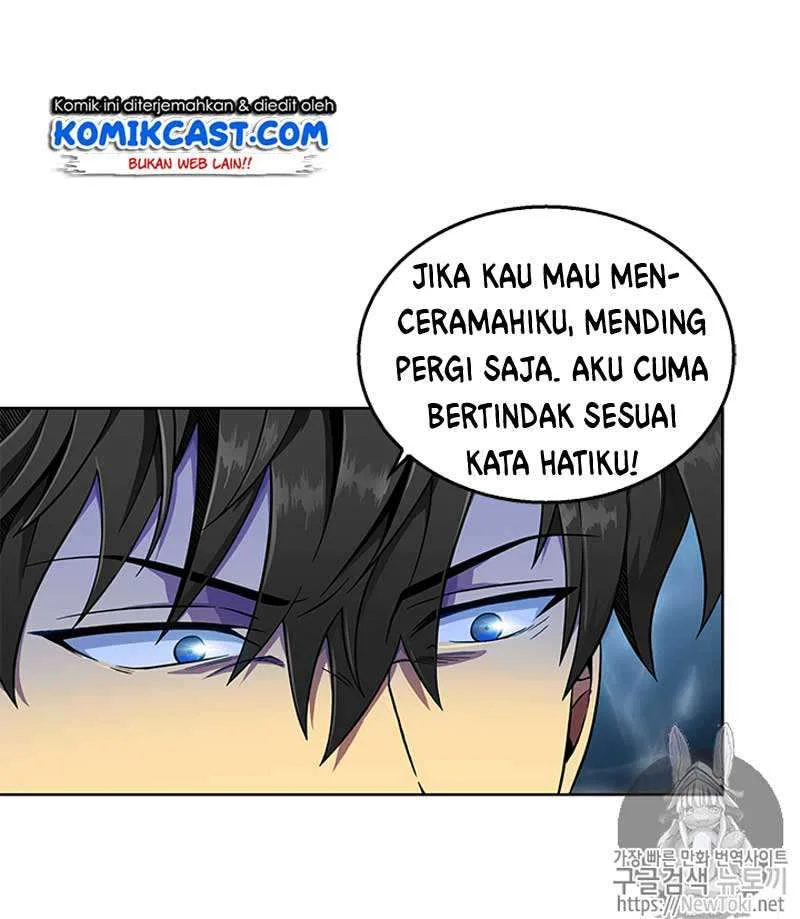 Tomb Raider King Chapter 53 - halaman 46
