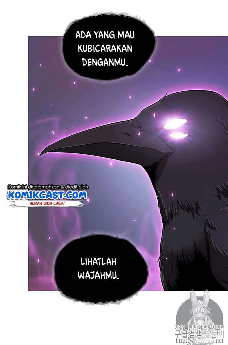 Tomb Raider King Chapter 53 - halaman 47