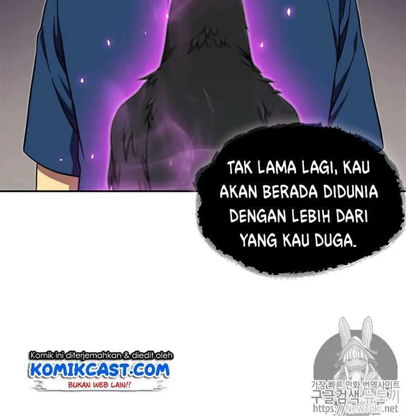 Tomb Raider King Chapter 53 - halaman 56