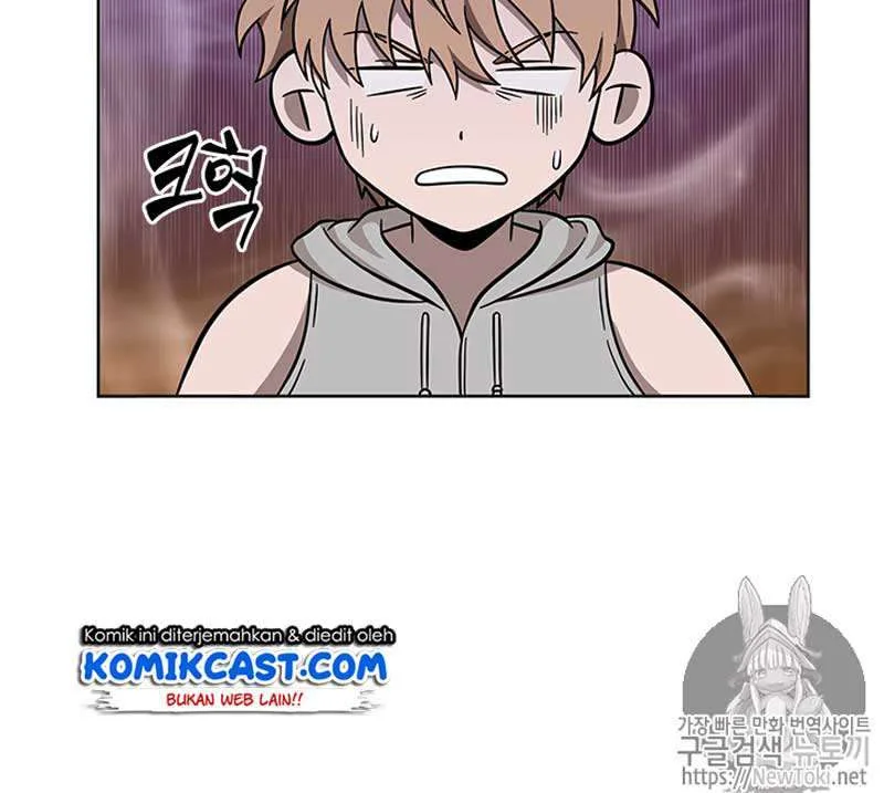 Tomb Raider King Chapter 53 - halaman 73