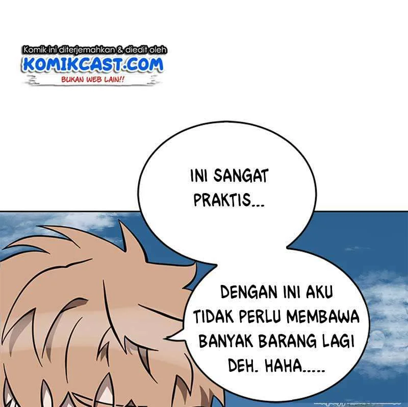Tomb Raider King Chapter 53 - halaman 82