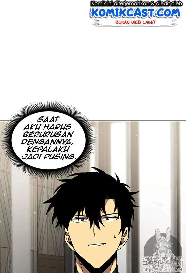 Tomb Raider King Chapter 54 - halaman 102