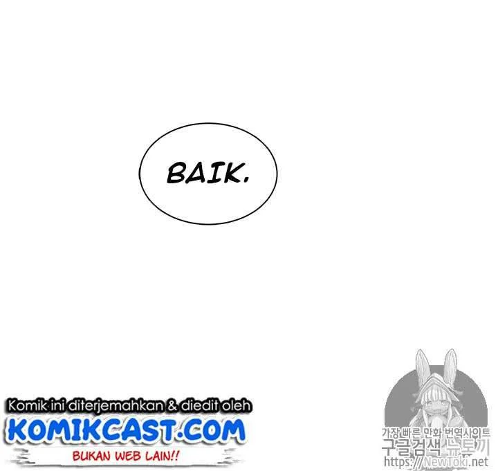 Tomb Raider King Chapter 54 - halaman 11