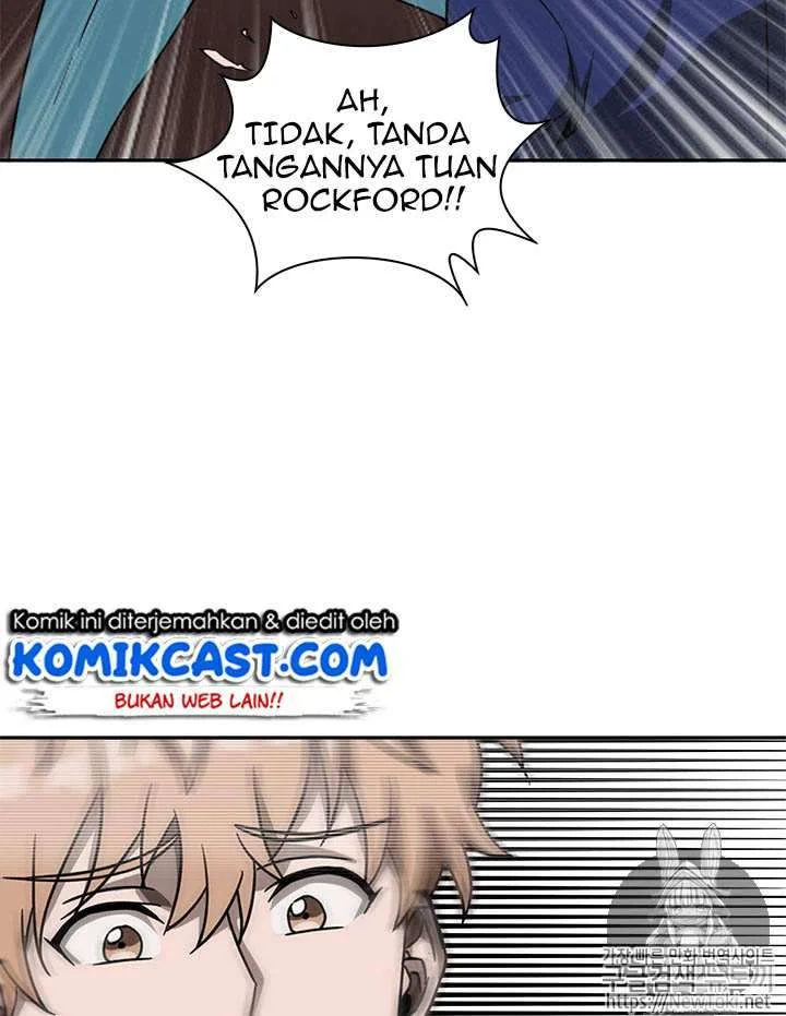 Tomb Raider King Chapter 54 - halaman 48