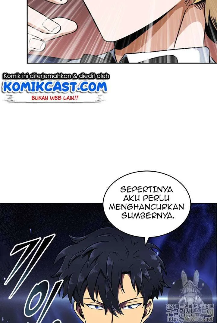 Tomb Raider King Chapter 54 - halaman 56