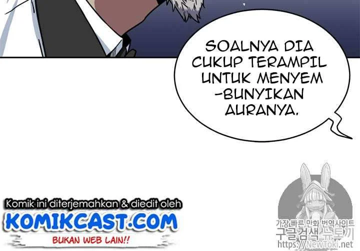 Tomb Raider King Chapter 54 - halaman 59